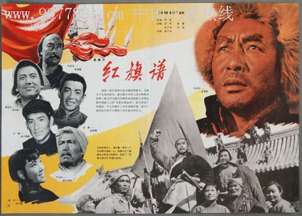 不动产证的证书号是哪一个